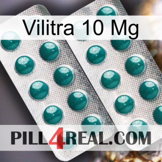 Vilitra 10Mg dapoxetine2